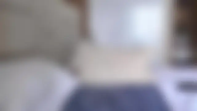 Živá chatovací místnost sex2
