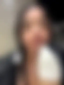 Chat +18 de RosseMelody ao vivo