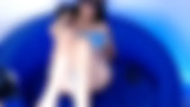 hotmaskn Live XXX chat