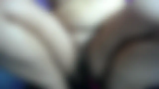 violetaass Chat XXX in diretta