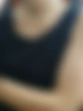 Chat +18 de Aashikalaa ao vivo
