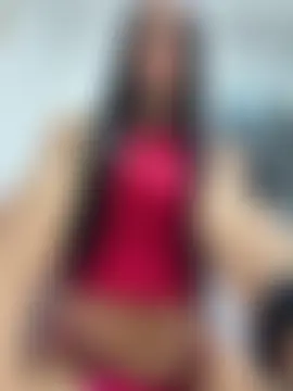 dominantandsubmissiveshow Chat XXX in diretta
