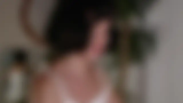 wanderwhitch Adlı Modelin Canlı XXX Sohbeti