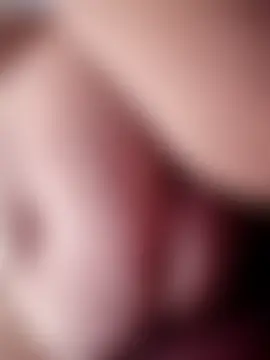 alicce_moon_ Obrolan Langsung XXX