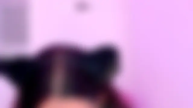 Sachi_Meow live XXX chat