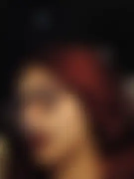 RedMeloddy live XXX chat