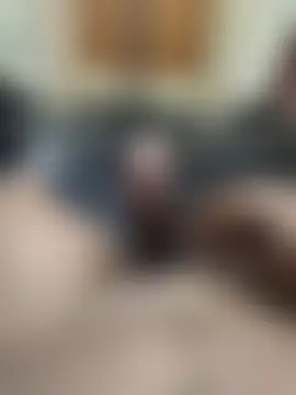 XXX chat uživo modela Crazyworldqueenking
