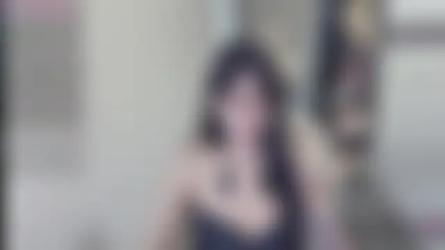 coco_coco_cc live XXX chat