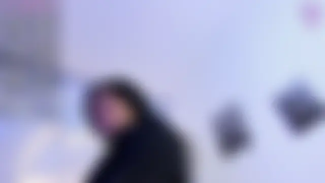 KeisySmith live XXX chat