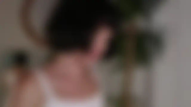 wanderwhitchn Live XXX chat