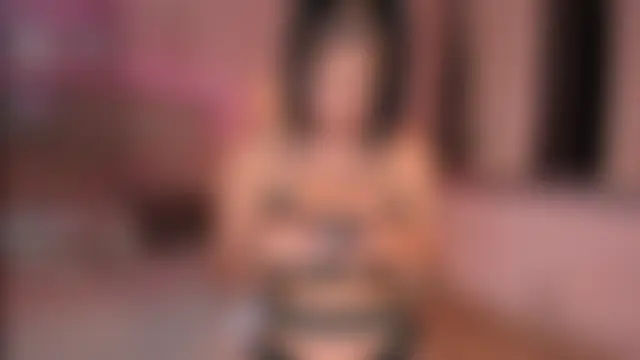 XXX chat uživo modela Isabella_ev
