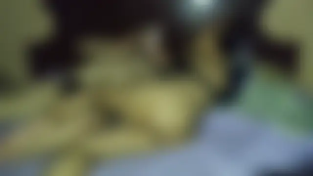 Andyyjesus live XXX chat