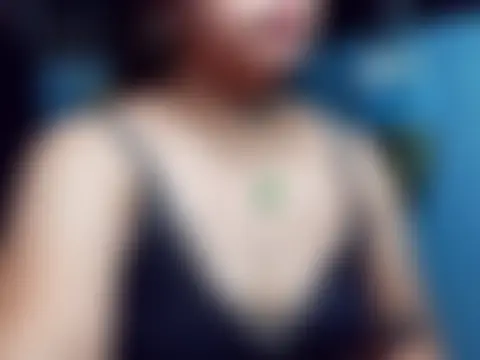 XXX chat uživo modela ambersmile