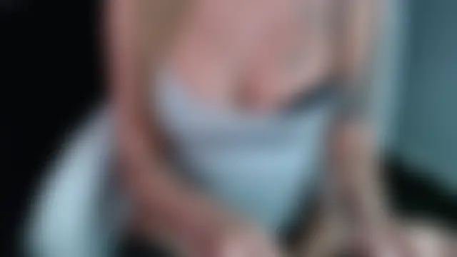 yamira25 Show in webcam