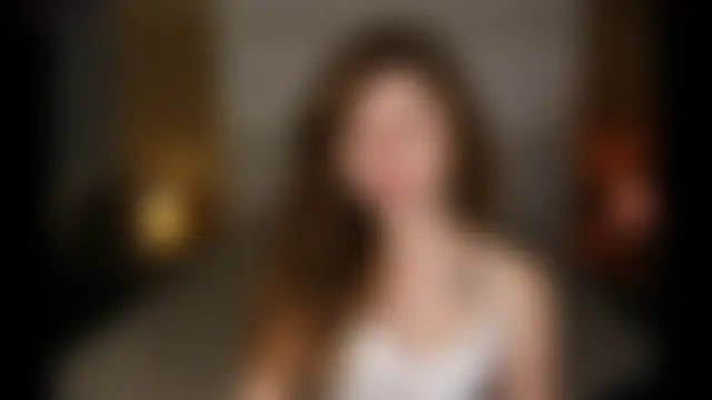 AliceBellamyn Live XXX chat