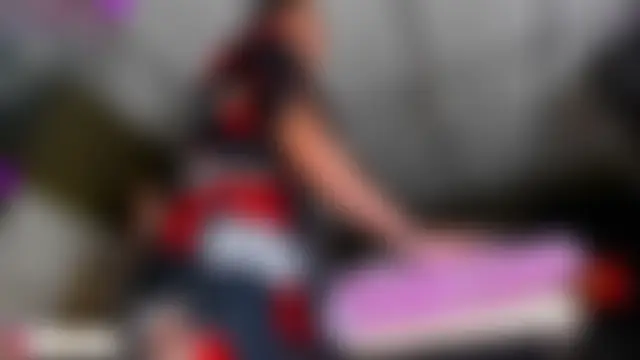 Mia_scarlet69: онлайн-секс-чат