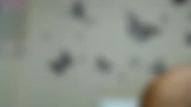 liz7skinny Chat XXX in diretta