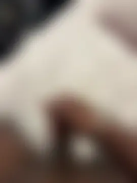 Crazyworldqueenkingn Live XXX chat