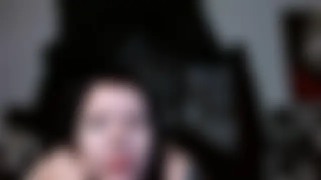 Bettieee_Agura: онлайн-секс-чат