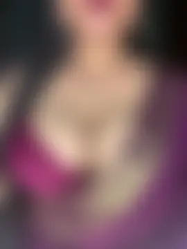 Naughty_pooja44 Chat XXX in diretta