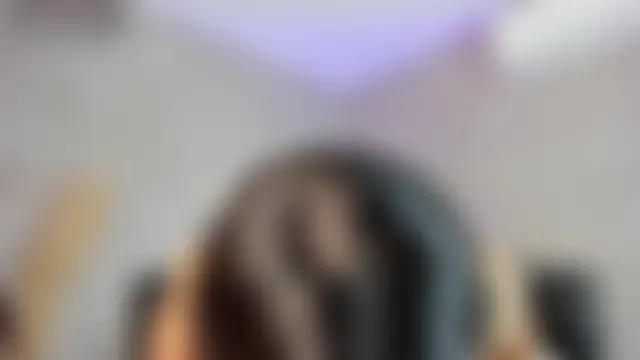 Alana_cutte Chat XXX in diretta