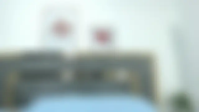 KellyShibary Chat XXX in diretta