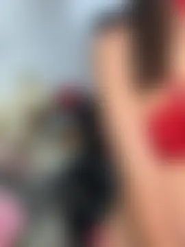 Lisiloly Chat XXX in diretta