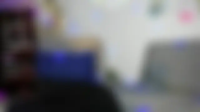 Chatroom XXX en direct de faberdubois1
