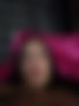 Srta_Jhenny লাইভ XXX চ্যাট