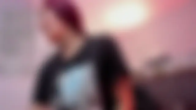 XXX chat uživo modela Azurra_amatto2