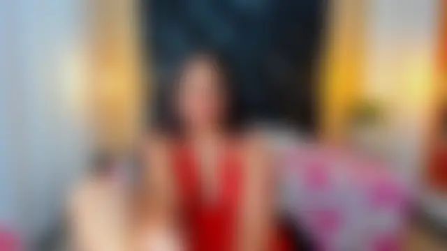 XXX chat uživo modela Veyra_Thaliaa