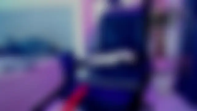Lilith_moonx: απευθείας συνομιλία ΧΧΧ
