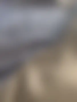 BustedKeeping ওয়েবক্যাম শো