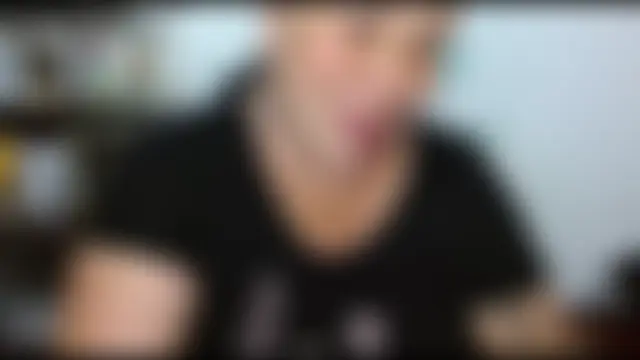Chat XXX en directo de LauraMallioni
