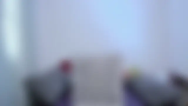 SanaAnika XXX чат на живо