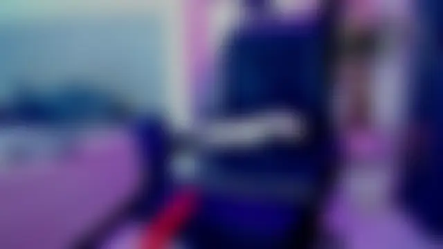 Lilith_moonx XXX чат на живо