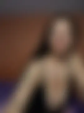 Chat XXX en directo de Mia_Laurenttt