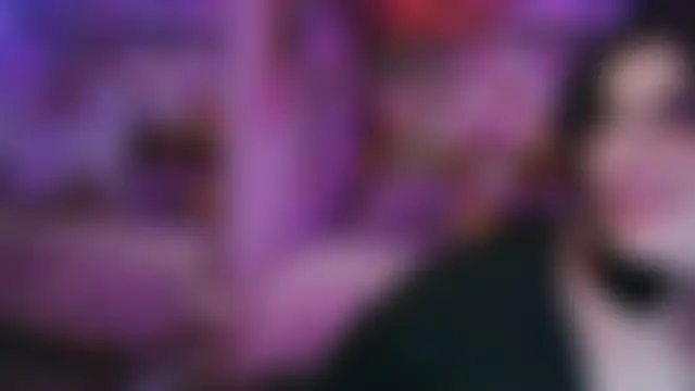 Chat XXX en directo de AzaharJaan