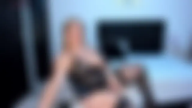 Kathy_Lopez লাইভ XXX চ্যাট