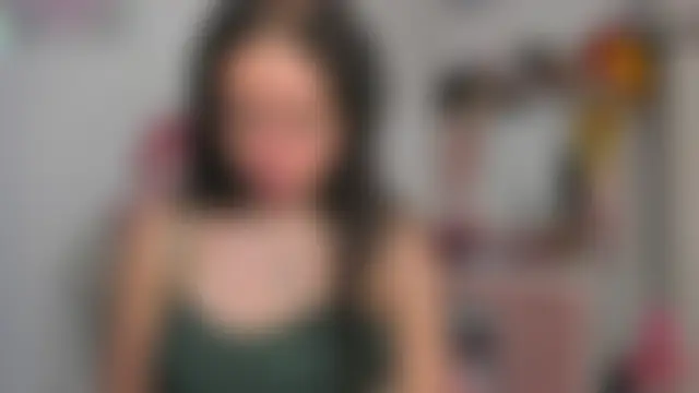 katty_snow Chat XXX live
