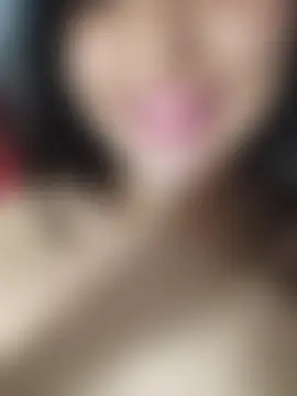 Lubnna 라이브 XXX 채팅
