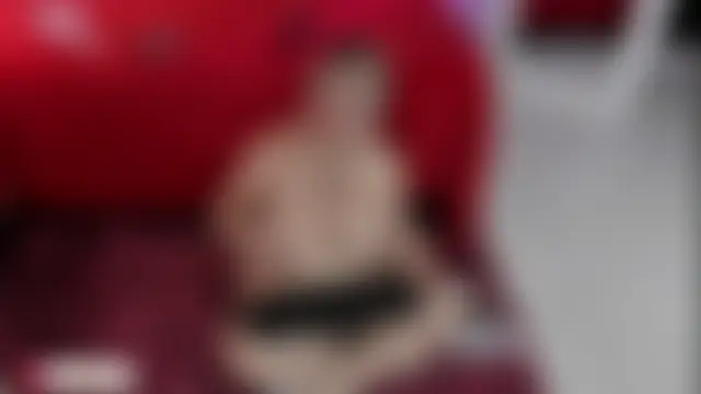 sofiiBell: δωμάτιο απευθείας συνομιλίας