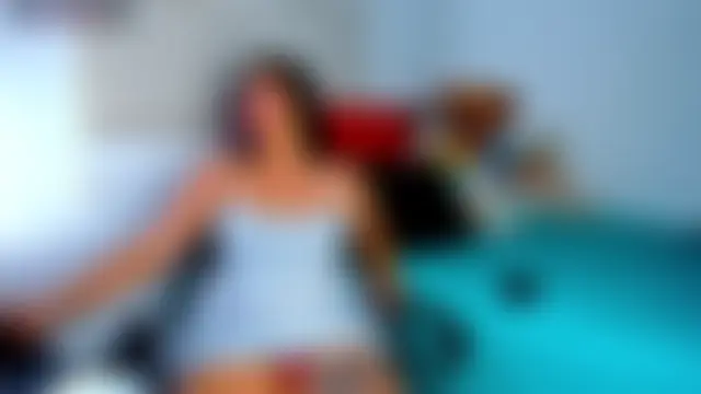 צ'אט XXX בשידור חי של mia_rose16