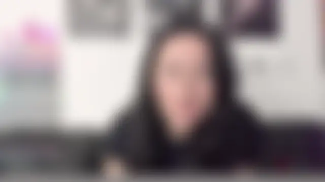 StormyAngelx чат на живо