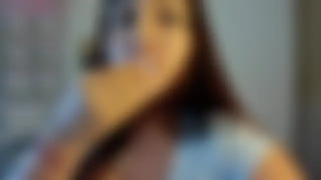 Sala de chat en directo de Walton_abieca_