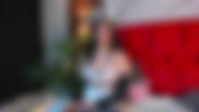 Kira-Berry – Naživo XXX chat