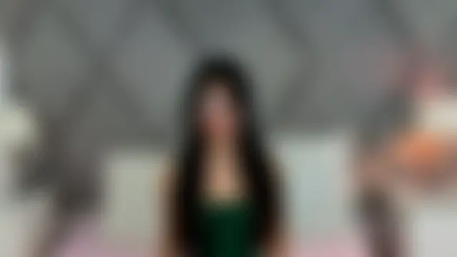 OliviaDiaz Obrolan Langsung XXX