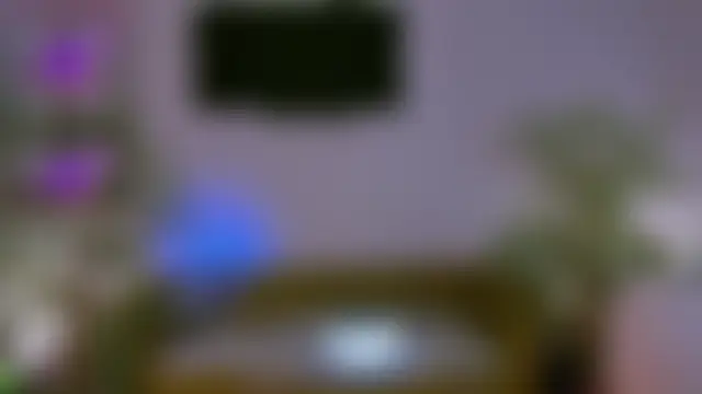 miiss__lulu Chat XXX in diretta