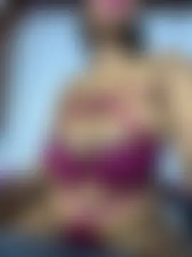 MonicaSex_のウェブカメラショー