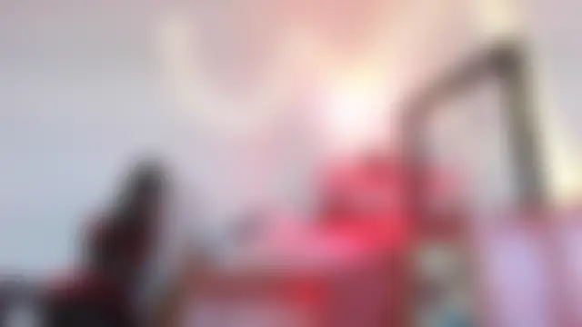 Megaan_Greey live XXX chat